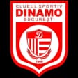 CS Dinamo Bucuresti