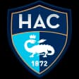 Le Havre W