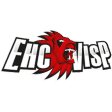 EHC Visp