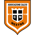 Mestre