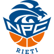 NPC Rieti