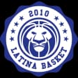 Latina Basket