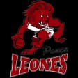 Leones de Ponce
