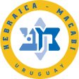 Hebraica Macabi