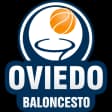 Oviedo CB
