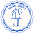 Fortitudo Agrigento