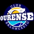 Club Ourense Baloncesto