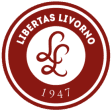 Libertas Livorno