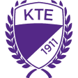 KTE-Duna Aszfalt