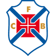 Os Belenenses W
