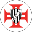 Ovarense