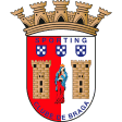 Sc Braga U23