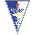 KK Spartak Subotica