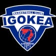 KK Igokea