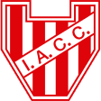 Instituto de Cordoba