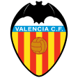 Valencia U19