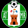 Atletico Mancha Real