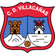 Villacañas