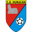 Huracan Balazote