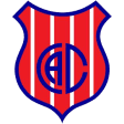 Club Atletico Central