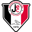 Joinville U20