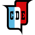 Deportivo Español