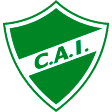 Ituzaingó