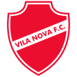 Vila Nova U20