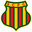 Sampaio Correa FC