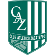 Zacatepec FC
