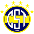 Sportivo Trinidense W
