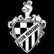 Club Mercedes