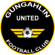Gungahlin United