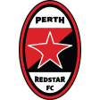 Perth Redstar