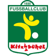 FC Kitzbühel