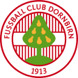 FC Dornbirn 1913