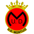 UD Montijo