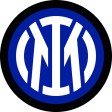 Inter Milan