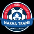 JK Narva Trans U21