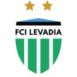Levadia Tallinn II