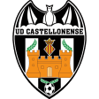 UD Castellonense