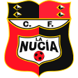 La Nucía