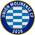 Union Molinense