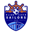 Lion City Sailors FC