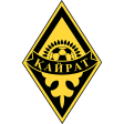 FC Kairat Almaty