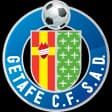 Getafe