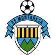 Montañesa