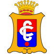 Condal Club