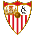 Sevilla Iii