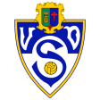 UD Socuellamos